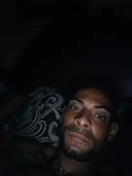 liryw250 Show in webcam