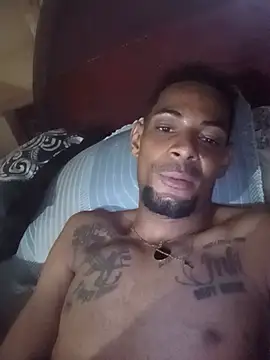 Show webcam de liryw250