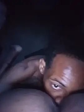 liryw250's Webcam Show