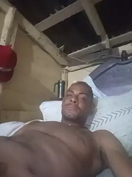 liryw250 Webcam Show