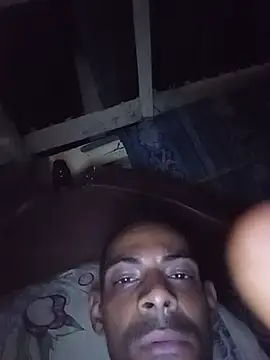 liryw250's Webcam Show