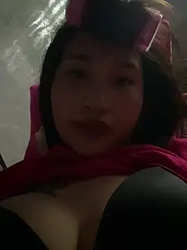 beyeu123_ 网络视讯表演