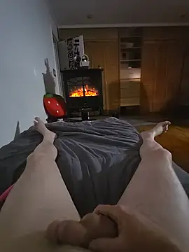 NYgiant07 Webcam Show