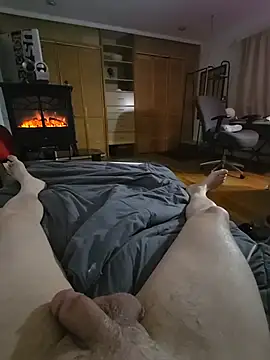 NYgiant07 Show in webcam