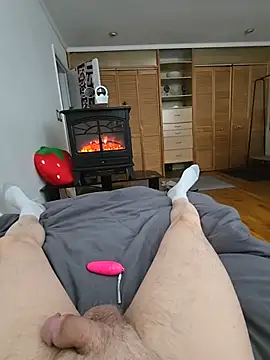 NYgiant07 Show in webcam