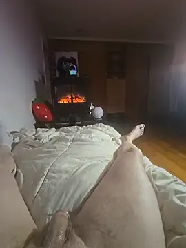 NYgiant07 Webcam-Show