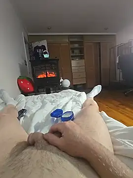 NYgiant07 – webcam-show