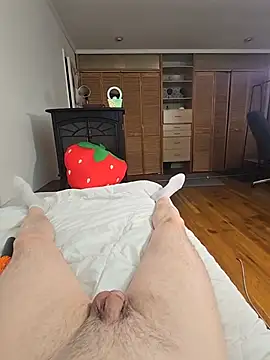 NYgiant07 Show in webcam