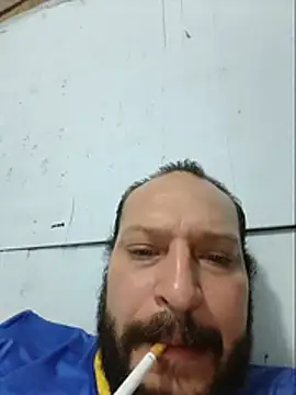 Castacr 网络视讯表演