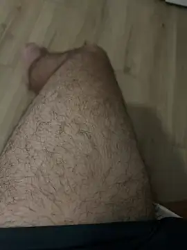 JovencitoCalient Webcam Show