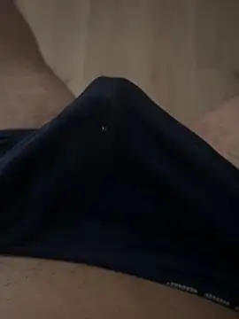 JovencitoCalient's Webcam Show