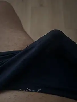 JovencitoCalient webcam show