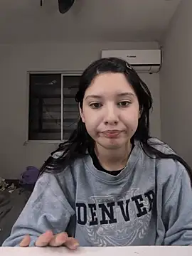 Show de Emma_Pink_OF na webcam
