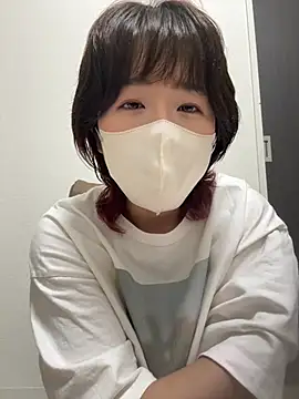 emma_9259 웹캠 쇼