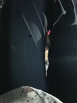 عرض كام sirireha