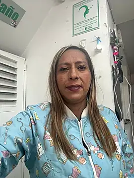 Dama_Rouge Live XXX Chat