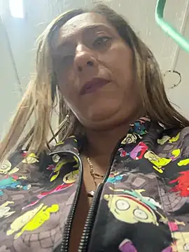 Dama_Rougen Live XXX chat
