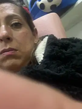 Chat XXX ao vivo de Dama_Rouge