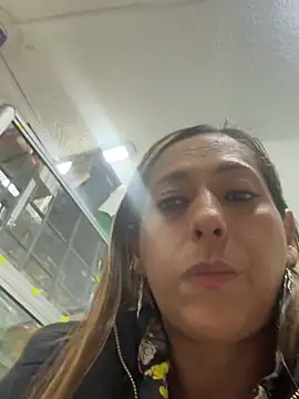 Dama_Rouge Live XXX Chat