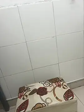 Webkamerová show Dama_Rouge
