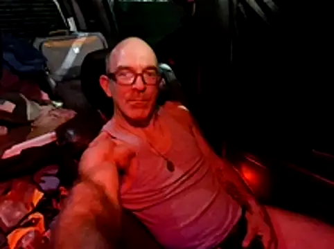 nkdlyf webcam show