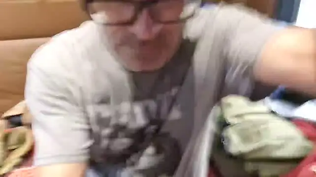 nkdlyf Webcam-Show