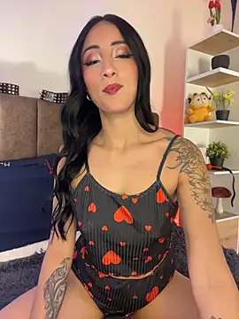 AndromedaCute_n Live XXX chat