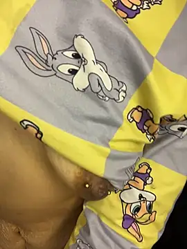 AndromedaCute_ 라이브 XXX 채팅