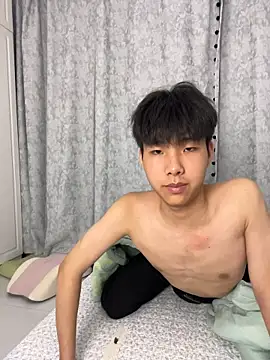 Show Webcam de guoguo18