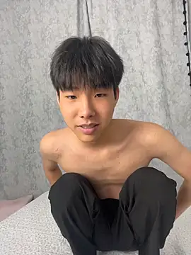 guoguo18: вебкам-шоу