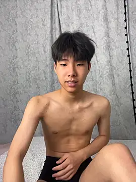 guoguo18のウェブカメラショー