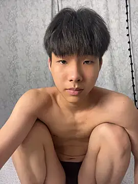 guoguo18のウェブカメラショー