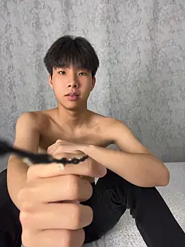 guoguo18 – webcam-show