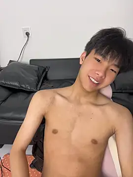 Show Webcam de guoguo18