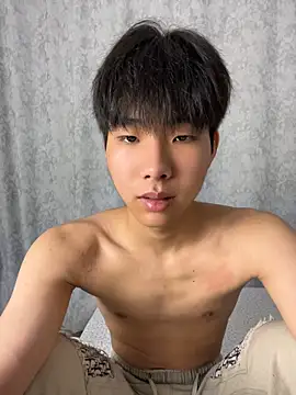 guoguo18: вебкам-шоу