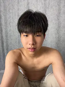 guoguo18のウェブカメラショー