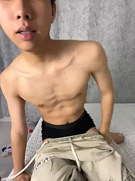 Show Webcam de guoguo18