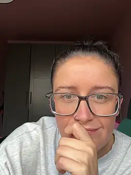 Cheeky_eden's Webcam Show