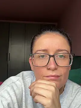 Cheeky_eden's Live XXX Chat
