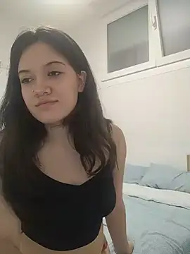 Ladyyc Webcamshow