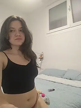 צ'אט XXX בשידור חי של Ladyyc