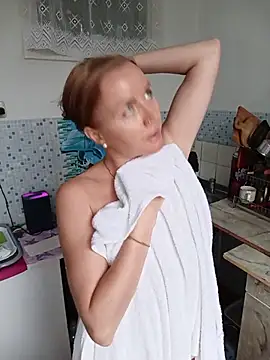 Chat XXX en directo de -NeZabudka