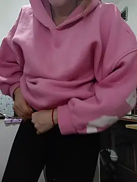 -NeZabudka Live XXX-chat