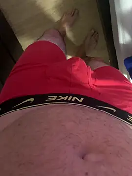 Show de webcam de Sorewl49