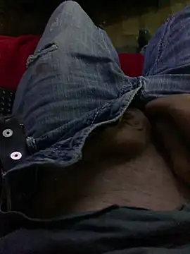 Show de webcam de Sorewl49