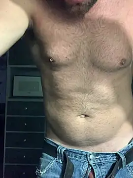 Sorewl49 webcam show