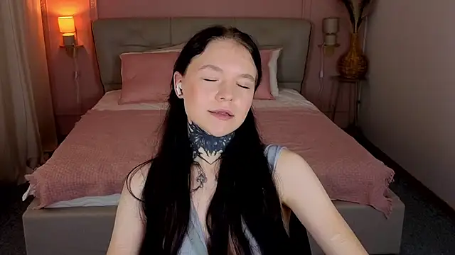 Jessika_Non Obrolan Langsung XXX