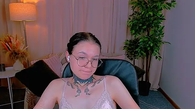 Sembang XXX Secara Langsung Jessika_Non