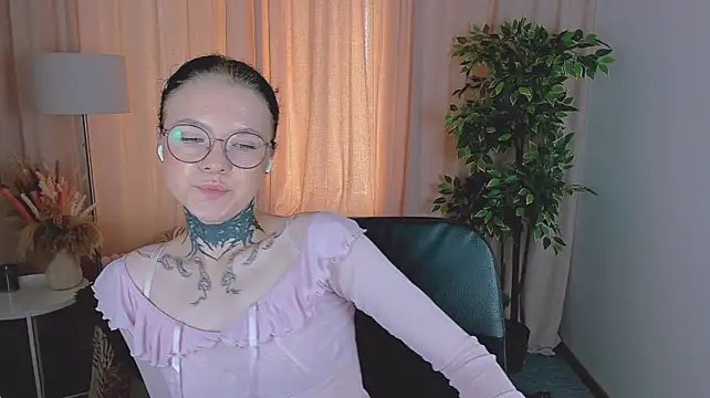 Jessika_Nonn Live XXX chat