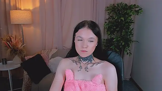 Jessika_Non Obrolan Langsung XXX